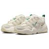 Nike Tech Hera Pale Ivory Sail Women Casual shoes FN7491-110