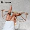 Gafas y accesorios – Gafas de lectura y computadora