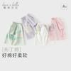 David Bella Children's Pure Cotton Top Summer Outfit New Boys' Printed T-shirt Girls' Short Sleeved Base Shirt