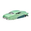 Hot Wheels Basic Car Hirohata Mark Vehicle Toy Mini Car for Ages 3 and Up, Green, HXR32