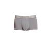 Soft Letter Skin-Friendly Underwear Men Underwear NB1295-021