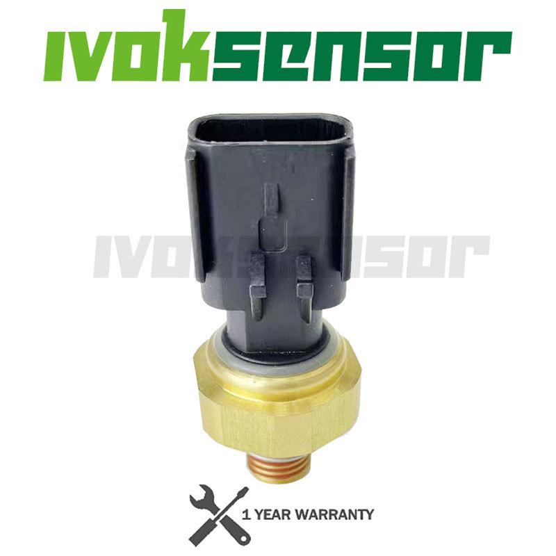 Engine Oil Pressure Switch Sending Sensor 05149065AA 05149038AB 05149038AA  For Jeep Grand Cherokee WK/WH Commander XH/XK 05-10