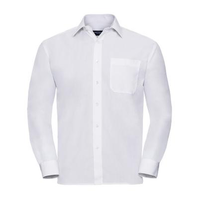 Camisas – Camisas casuais