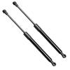 XIANGSHANG Rear Gate Back Door Rear Hatch Trunk Damper for Fuga and Fuga Hybrid Vehicle Inspection Replacement Set of Factory Parts (84430-1MA0A)