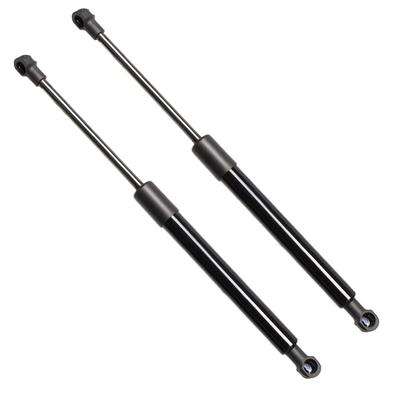 XIANGSHANG Roof Box Gas Compatible with TP3006 6385FA Roof Carrier Shock Gas Shock Replacement Support Hydraulic Set of Black Damper, (Product Number