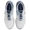 Nike Air Zoom Victory Tour 3 NRG Accept and Embrace Pack Unisex Sneakers White Aquarius-Blue Light-Armory-Blue FV5288-100