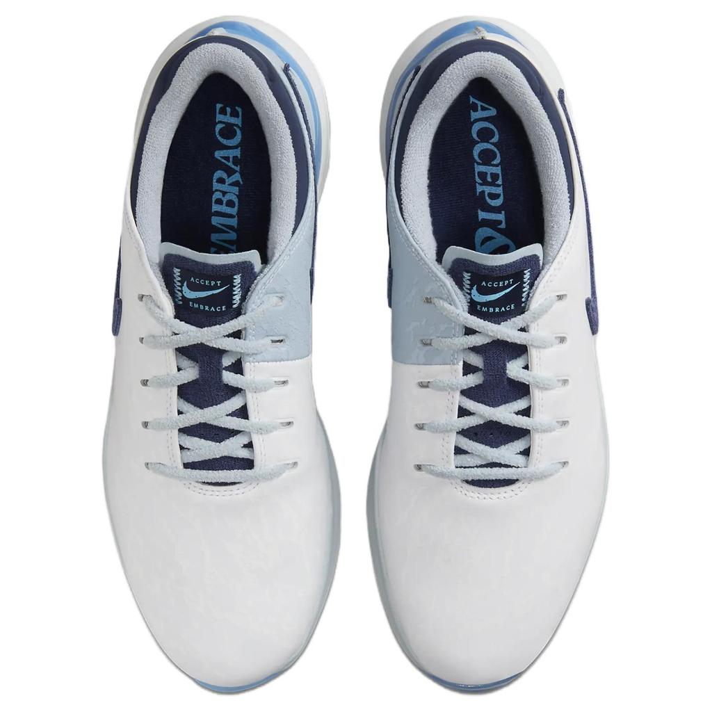 Nike Air Zoom Victory Tour 3 NRG Accept and Embrace Pack Unisex Sneakers White Aquarius-Blue Light-Armory-Blue FV5288-100