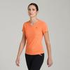 MonTura Women Sensy T shirT shorT Sleeve Hiking 26smTvnu8w354