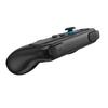 2 PCS Hand Grips for Nintendo Switch2 Joy-Con Controller Gamepad Handle Hand Grip Wear-resistant Gamepad Grip Gaming Accessories