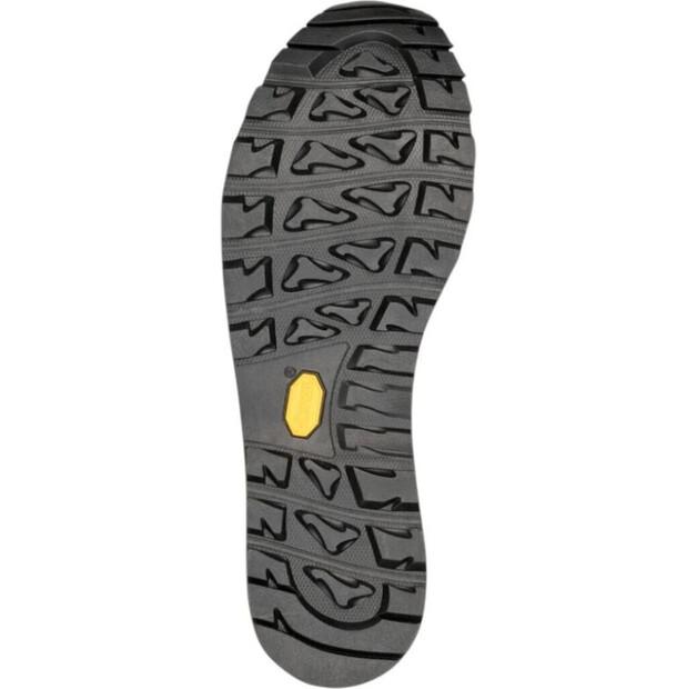 Треккинговые ботинки Aku Bellamont IV Suede