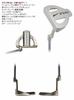 WORLD EAGLE Golf Club Full Set CBX5 Bag Flex R R F-01 Men's Ver. [Left-Handed] WE-J-F-01-MLH-CBX5-R