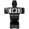 Logitech C930c HD Webcam