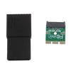For Xbox Series X / S Hard Drive Expansion Case Adapter To Ch Sn530 Ssd 1Tb