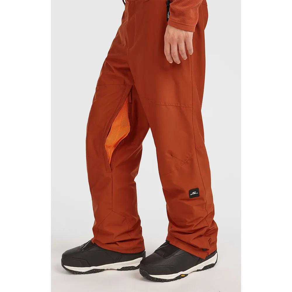 O´neill Брюки FWC Cruz