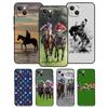 Cover per smartphone – Cover antiurto per smartphone