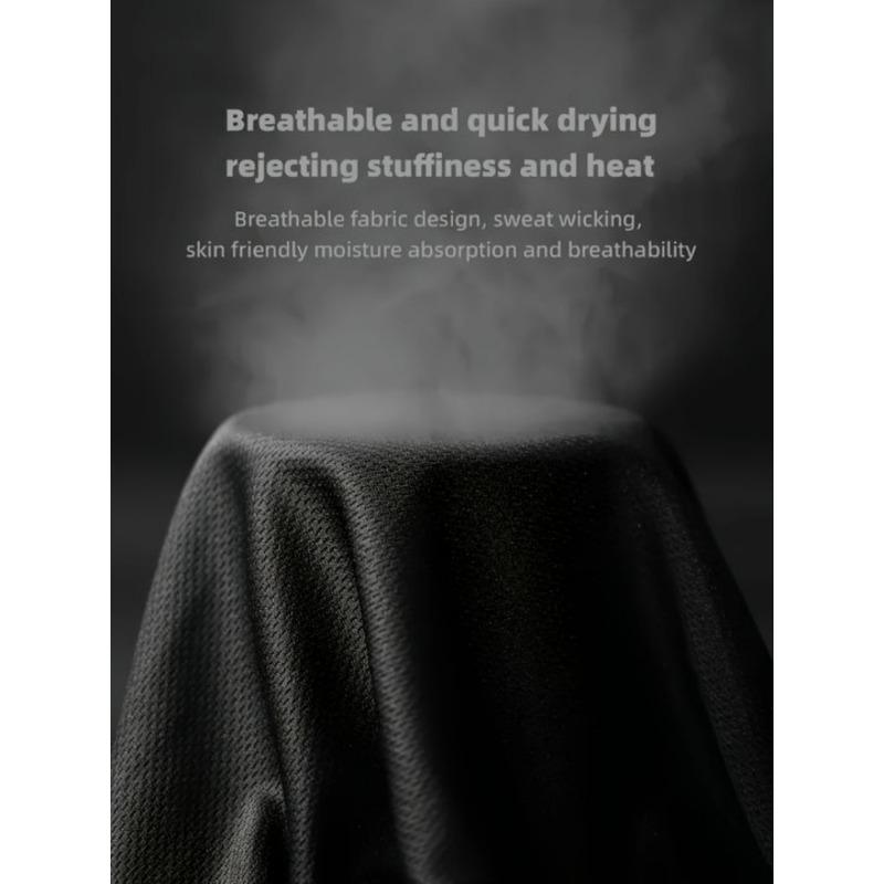 European Sizes Classic Street Style Stay Humble Hustle Hard Letter Print T Shirt Men's Fashion Casual Trendy Adults Men Daily Wear Short Sleeve Tee