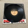 [USED] D.J.AFRIKA BAMBATAA/live live live