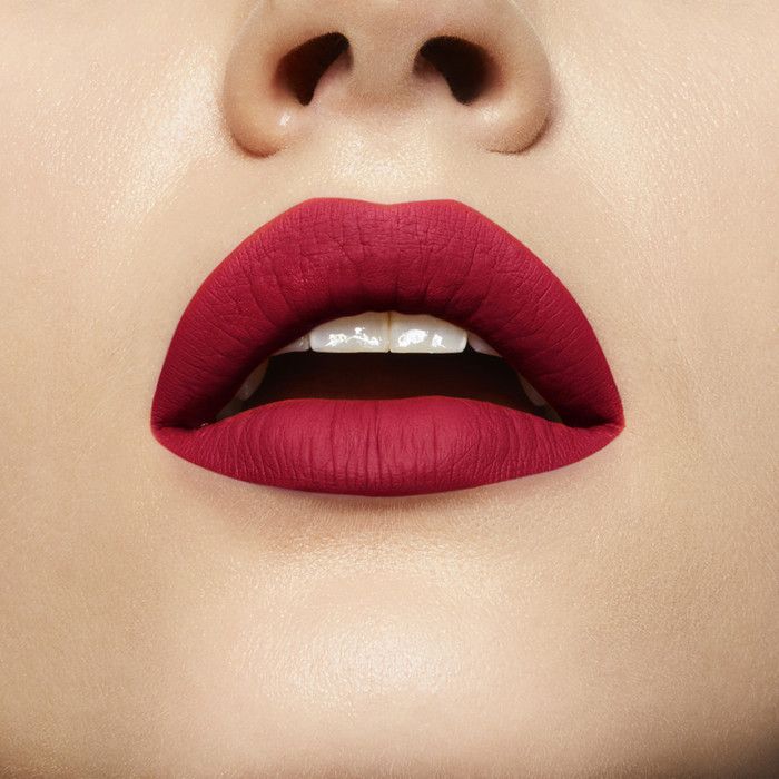 Maybelline New York Superstay Matte Ink Rouge à lèvres liquide mat 20 Pioneer 5 ML
