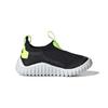 adidas Rapidazen S Summer.Rdy I Résistant à l'abrasion Respirant Basse top Chaussures pour tout-petits Noir Nourrisson et Petit enfant GY9392