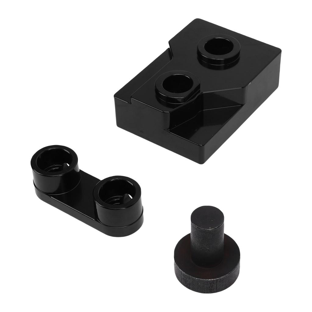 Camshaft Bearing Remover Installer Tools High Strength Metal Replacement for Davidson Twin Cam 1999 2006