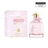 Rumor 2 Rose Edp 100ml