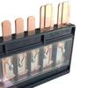 Multi-Fuse Block 38231-TR0-A01 for -Civic 12-15 Integrated Composite Fuse