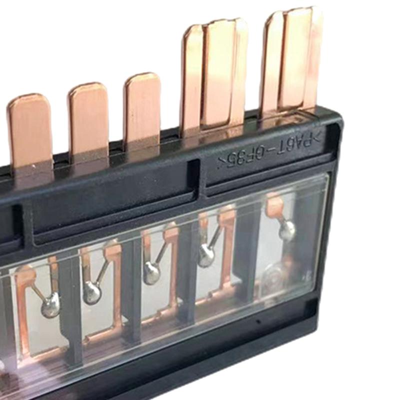 Multi-Fuse Block 38231-TR0-A01 for -Civic 12-15 Integrated Composite Fuse