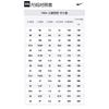 Nike Court Borough LOW top Kids' Skateboarding Shoes White/Blue Children Aged 3 7 Years Old DV5457-125