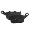 XuLong Rear Brake Pad NM4 Vultus(NC 750 J) 2015-2020 R/XL 700 V8/V9/VA (Transalp/2 Piston