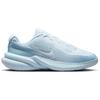 Nike Uplift SC Comfortable Versatile Durable Low-Top Running Shoes Unisex Sneaker Ice-Blue IB2765-400
