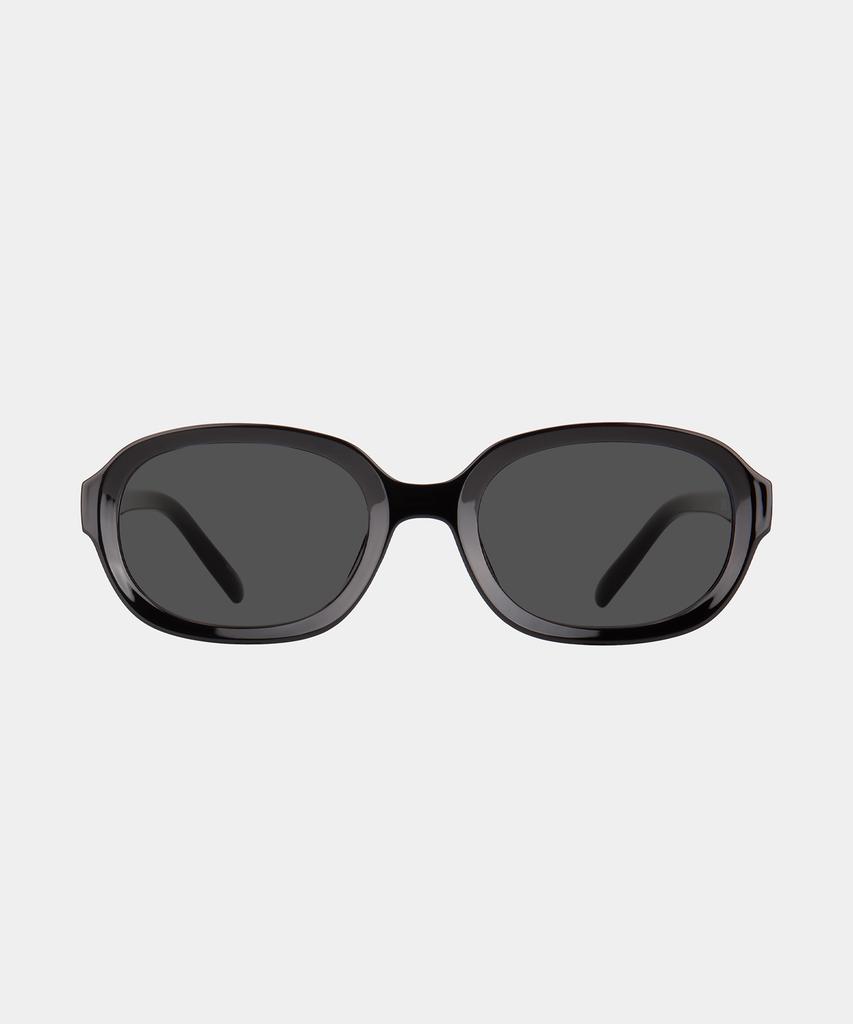 Binikeupeulojegteu Sol C1 Black