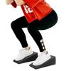 Incline Stretch Board Leg Stretcher Epp Incline Board 3 Height Adjustments For Squats Calf Raises Yoga Fitness Foot Stretcher