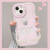 Huse pentru telefoane – Huse tip bumper pentru telefon