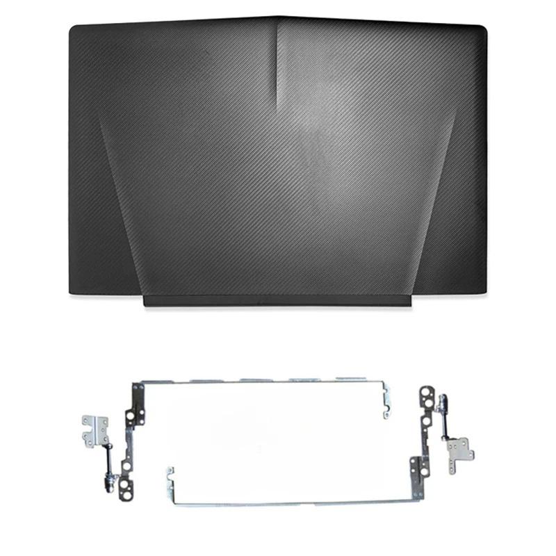 New Laptop Case For Lenovo Legion
