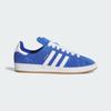 JP8204 adidas Originals Campus ADV Royal Blue Cloud White Gold Metallic (Men's)