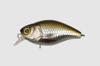Jackall Chubby Magnum 50F Floating Lure RT Tiny Baitfish (1883)
