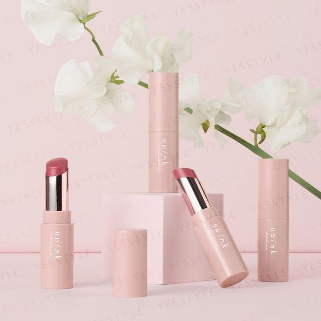 

upink - Addict Mellow Lip Stick 03 Berry