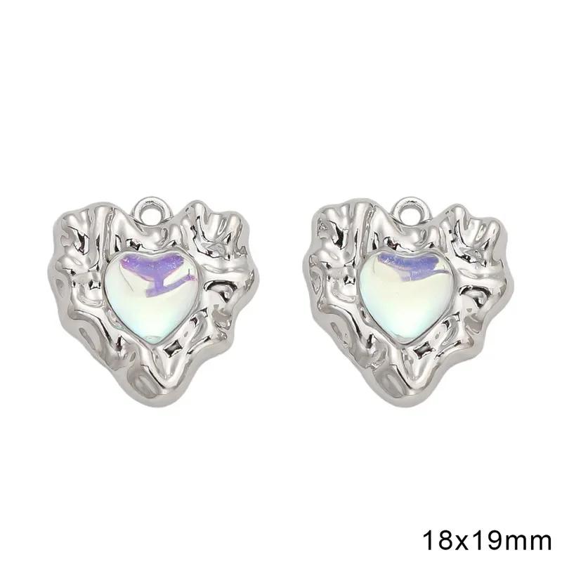 

1 пара Милый чехол для телефона ремешок с подвеской бант цветной драгоценный камень подвесное украшение для девушки браслет ручной работы серьги DIY бисерный кулон No.6