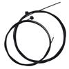 Bicycle Modification Bicycle Brake Cable Bike Brake Cable Tube  MTB Road Bike