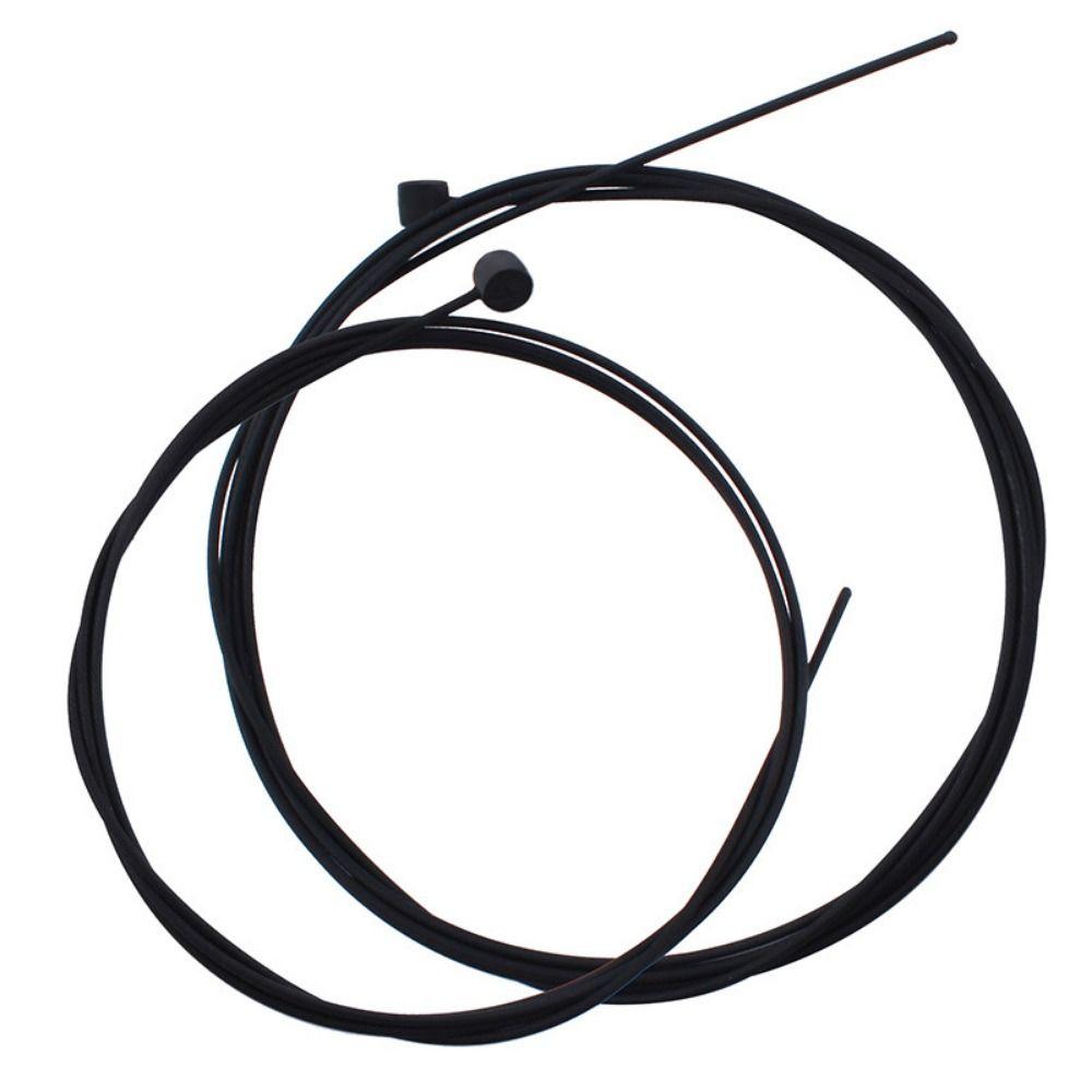 Bicycle Modification Bicycle Brake Cable Bike Brake Cable Tube  MTB Road Bike