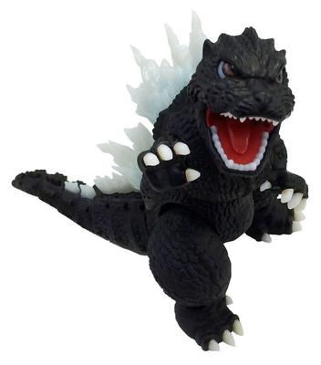 Jouets et jeux – Figurines