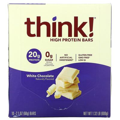 Dieta sportiva – Dieta sportiva