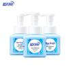 Blue Moon Amber Cedar Antibacterial Foam Hand Soap 3-Pack