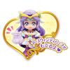 Bandai Gute Precure Puppe Cure Earth Healin' Vor-Kurs