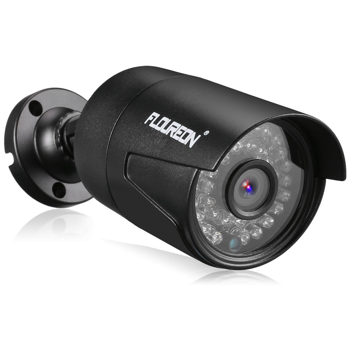 Floureon Cctv Floureon Ptz Camera Joom Floureon 720p Wireless Ip