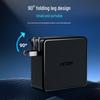 avata 360 compatible 100w gan 3c1a charger