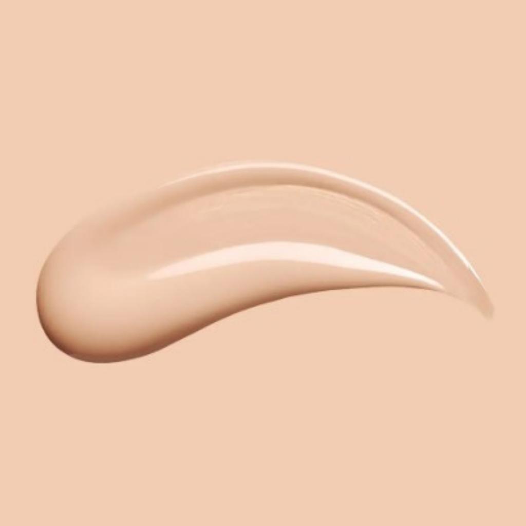 TIRTIR Mask Fit All Cover Mini Cushion Shade 14 High Coverage Long-Lasting Foundation SPF Cushion 4.5g