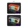Wireless Bluetooth Audio Desktop Small Speaker Bluetooth Speaker
