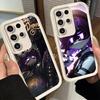 Telefon kapları – Smartphone Bumper Kılıflar