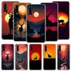 Huse pentru telefoane – Huse tip bumper pentru telefon